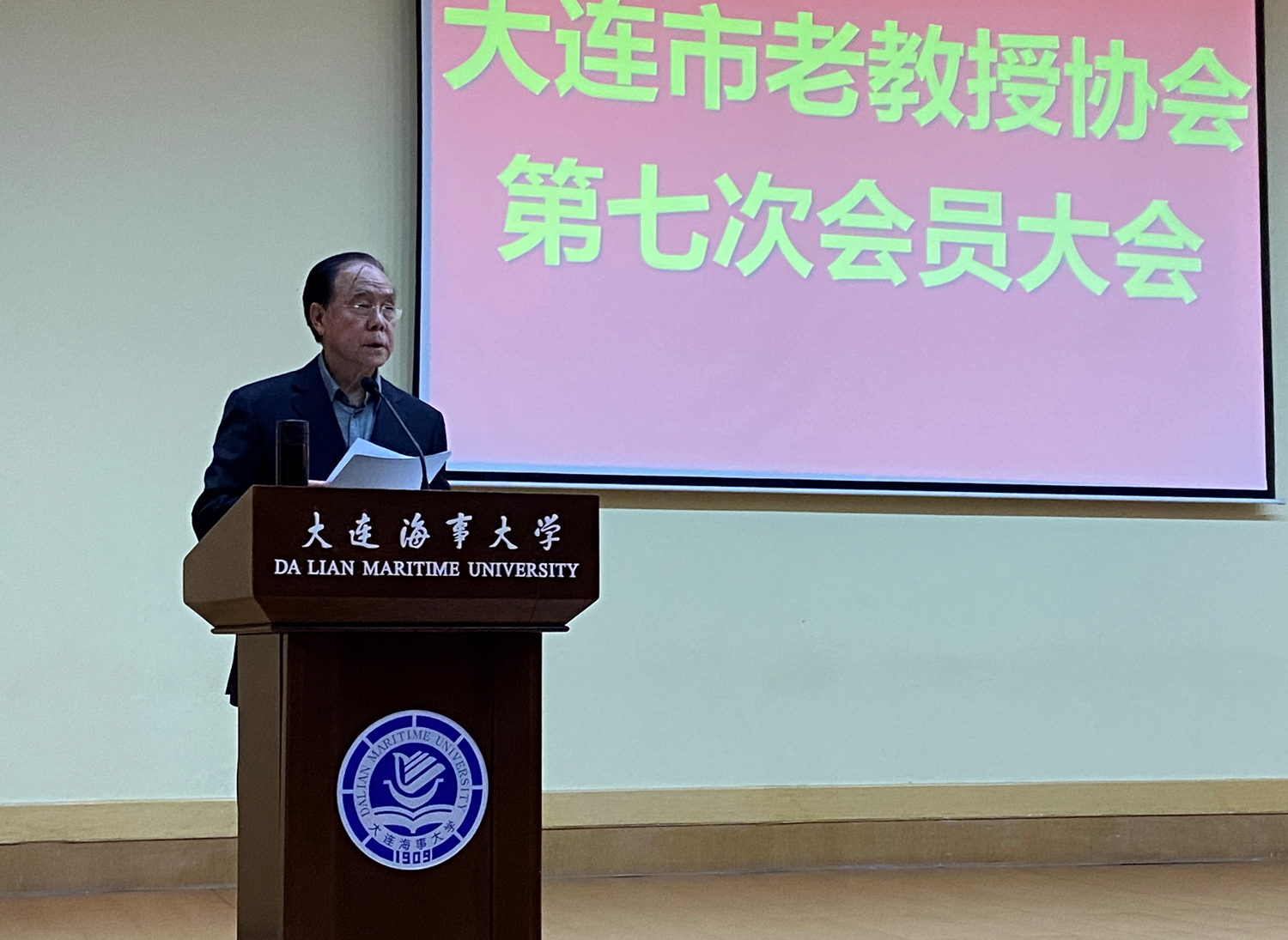微信图片_20230428101948.png