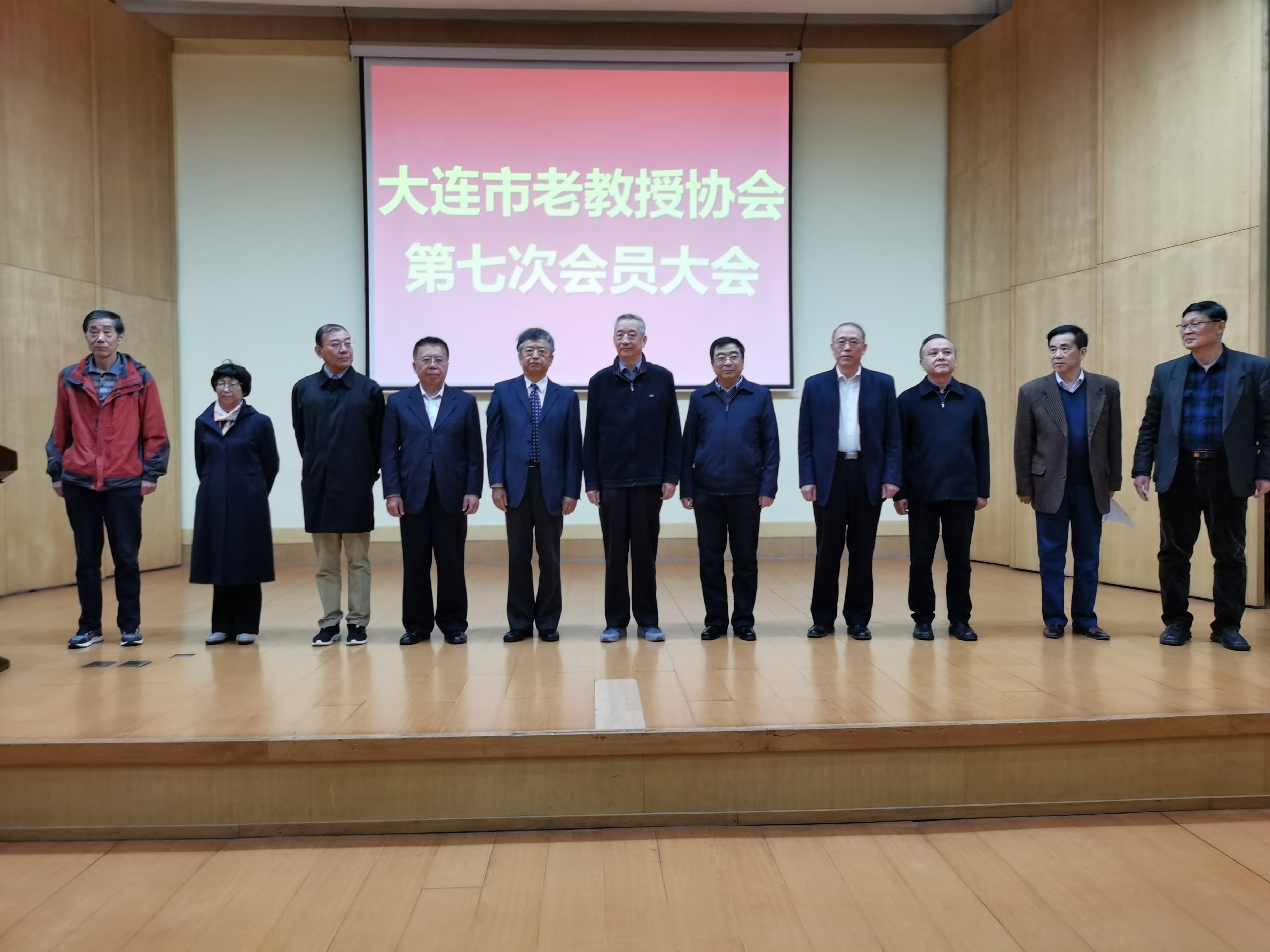 微信图片_20230428102101.jpg