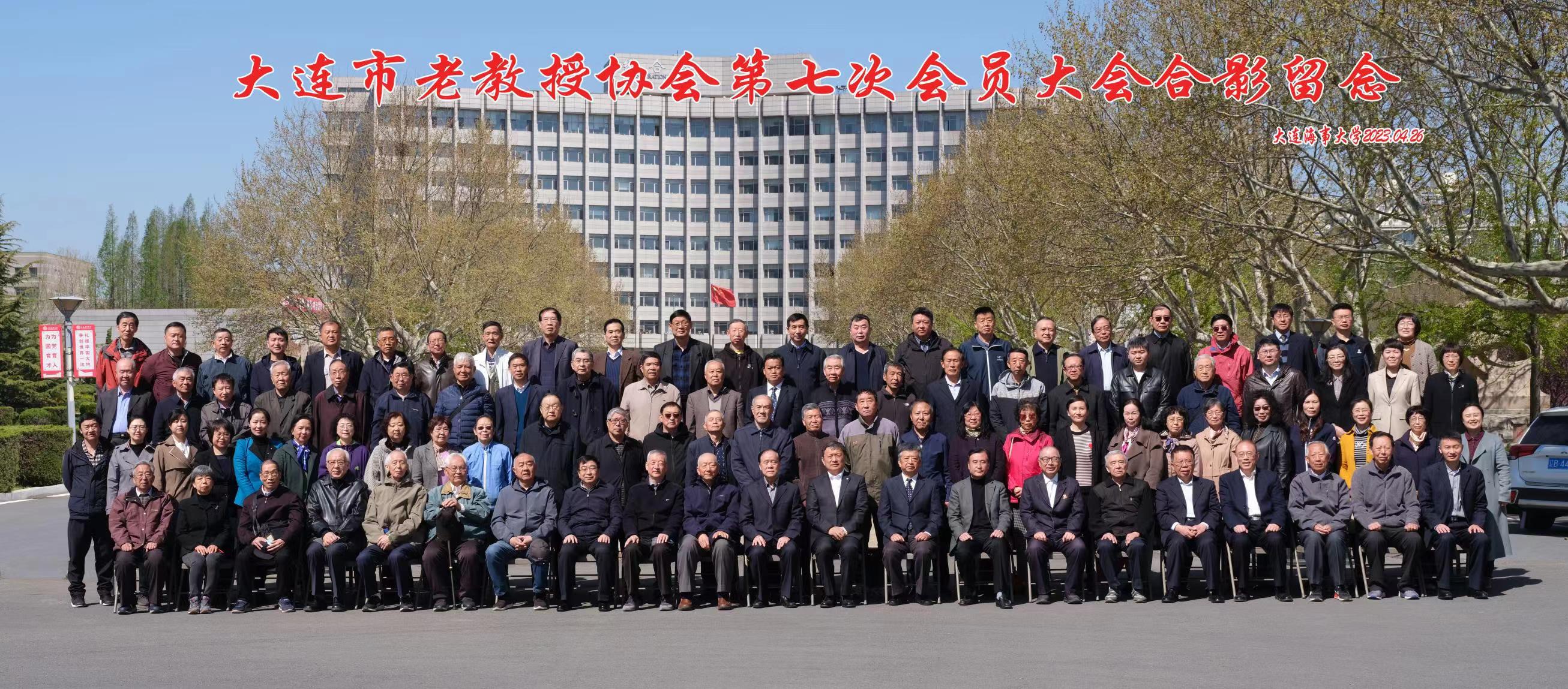 微信图片_20230428101935.jpg